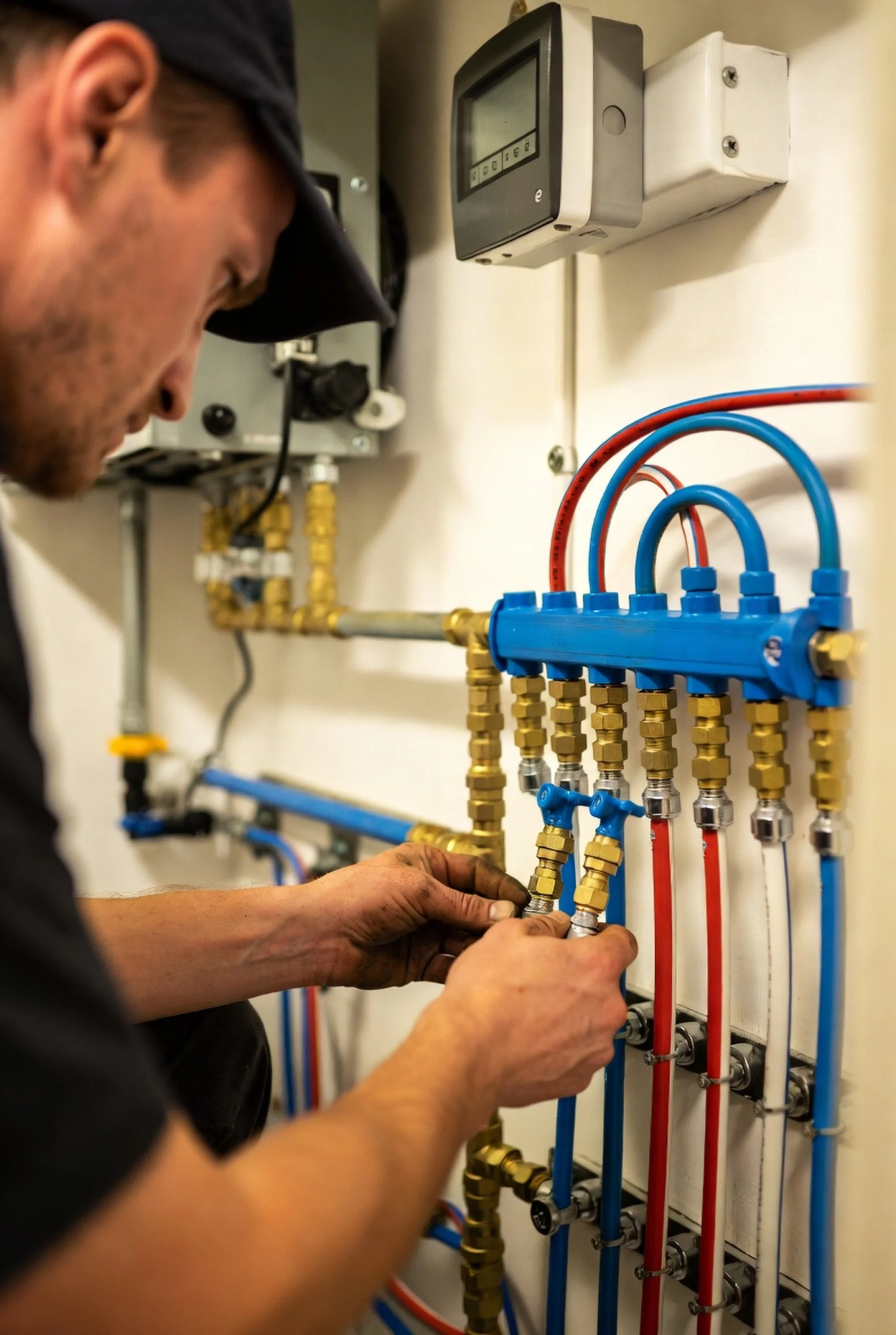 Odwierty