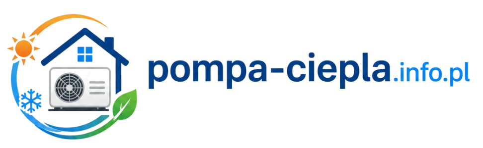 Pompa-Ciepla.info.pl - Pompy Ciepła Łódzkie